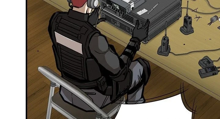 Return Survival Chapter 99 Gambar 33