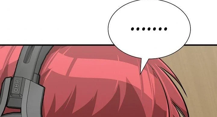 Return Survival Chapter 99 Gambar 35