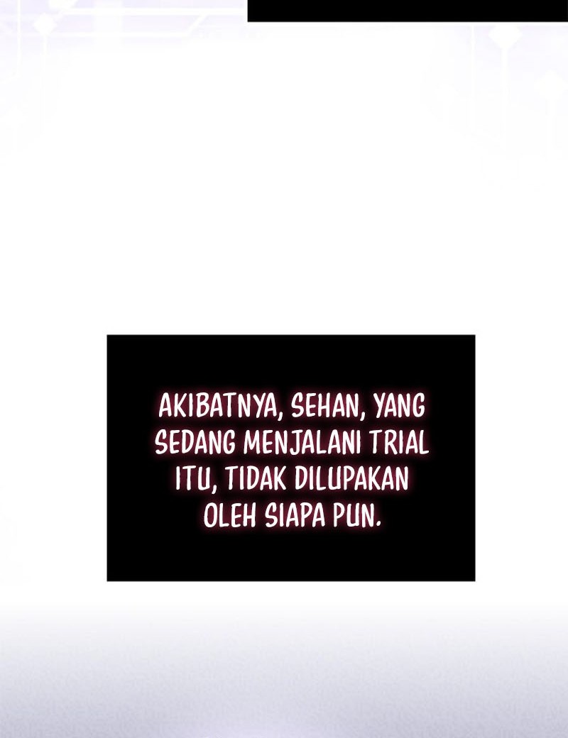Return to Player Chapter 197 halaman 39