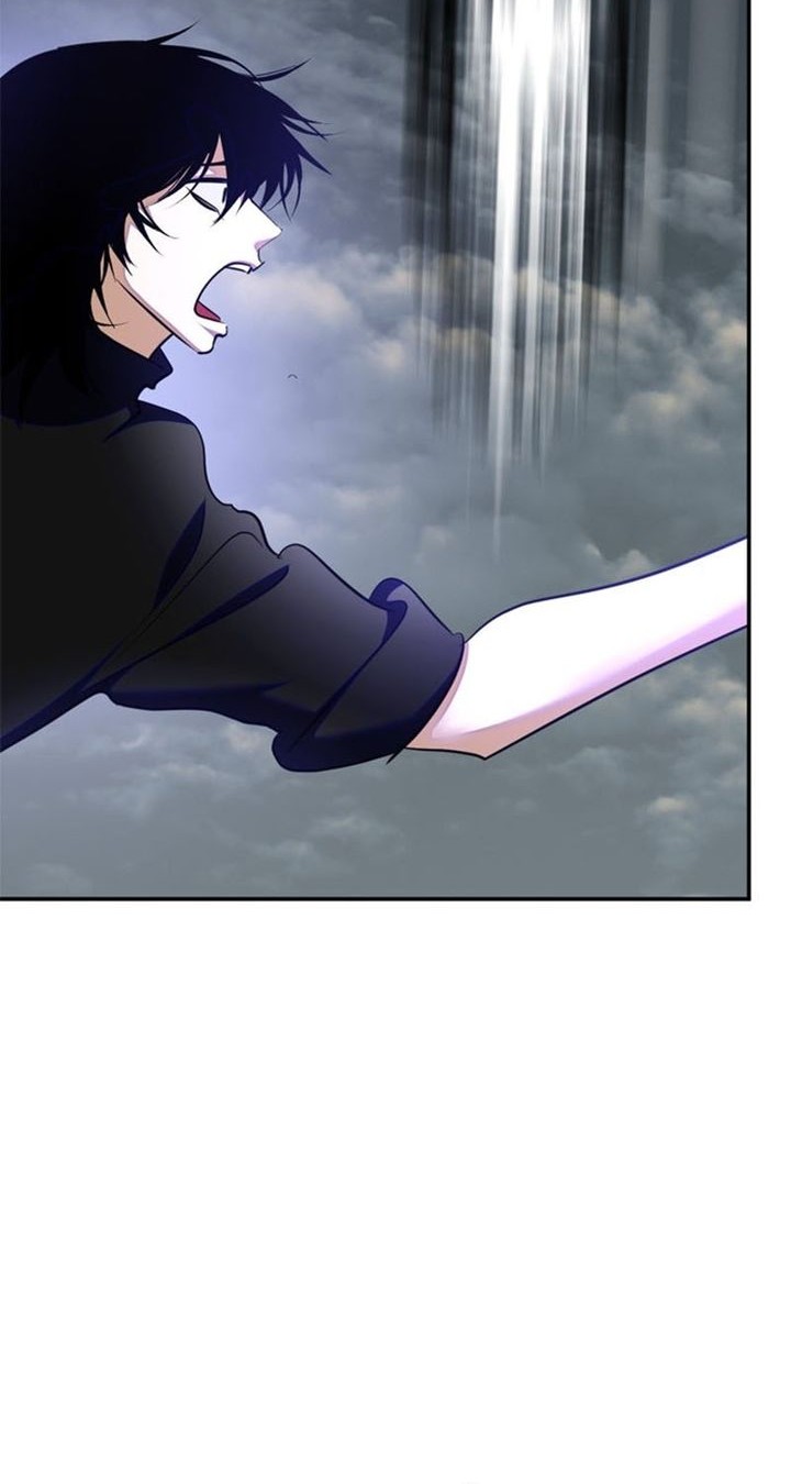 Return to Player Chapter 203 halaman 38