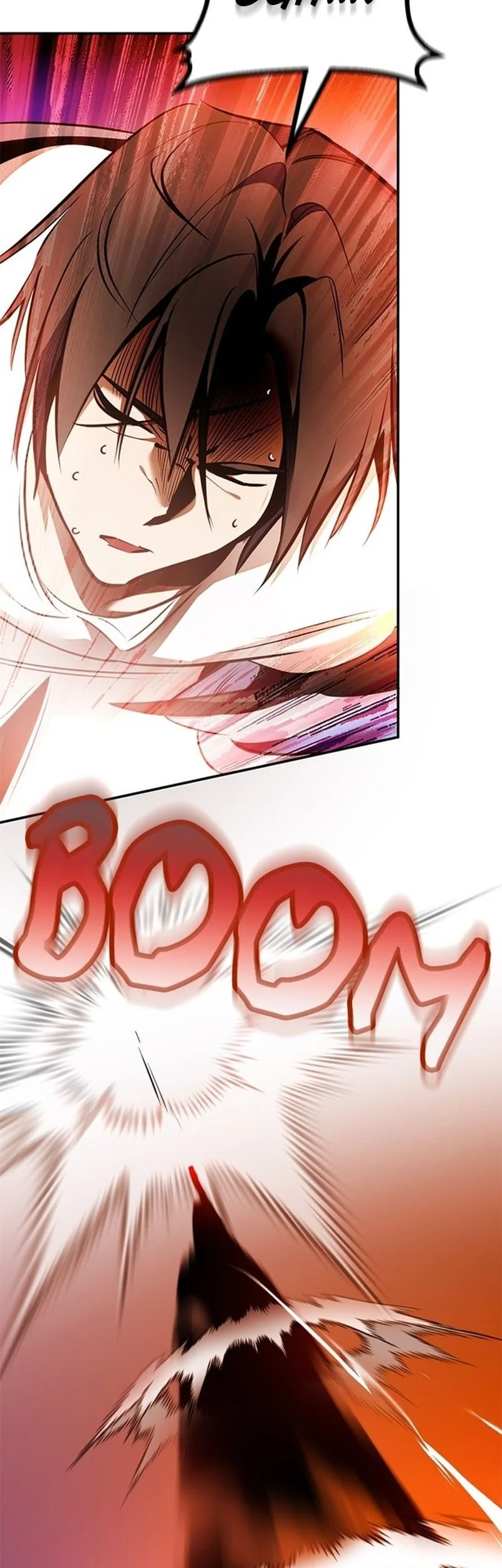 Return to Player Chapter 218 halaman 37