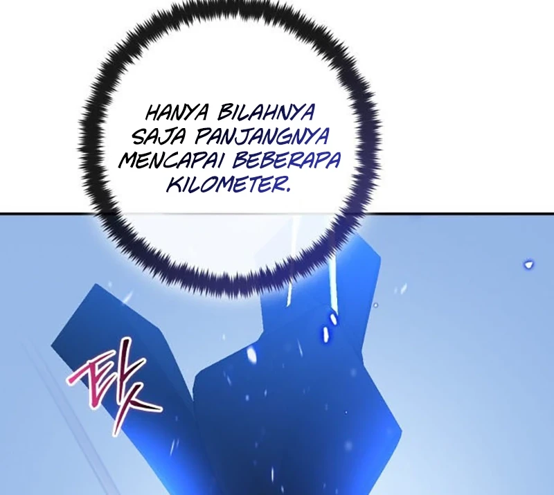 Return to Player Chapter 223 halaman 31