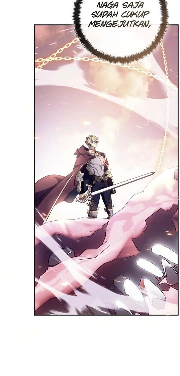 Return to Player Chapter 226 halaman 36
