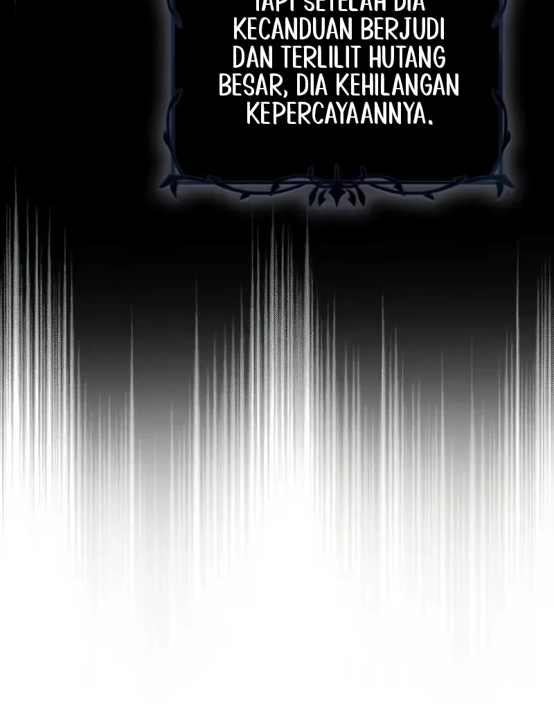 Revenge of Reborn Villainess Chapter 6 Gambar 35