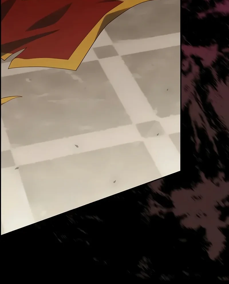 Revenge of Reborn Villainess Chapter 7 Gambar 35