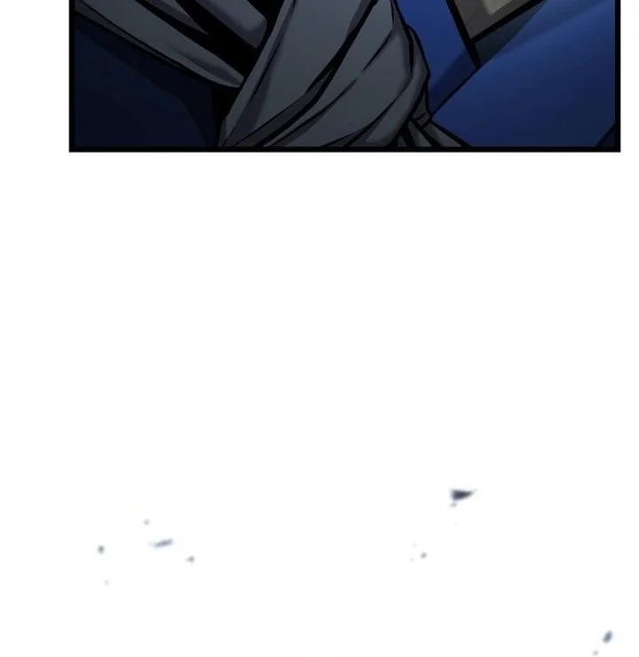 Revenge of the Bloom Flower Chapter 1 Gambar 68