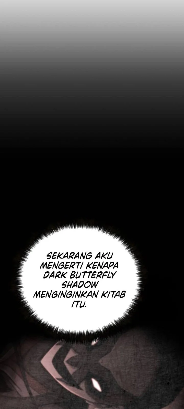 Revenge of the Bloom Flower Chapter 11 Gambar 50