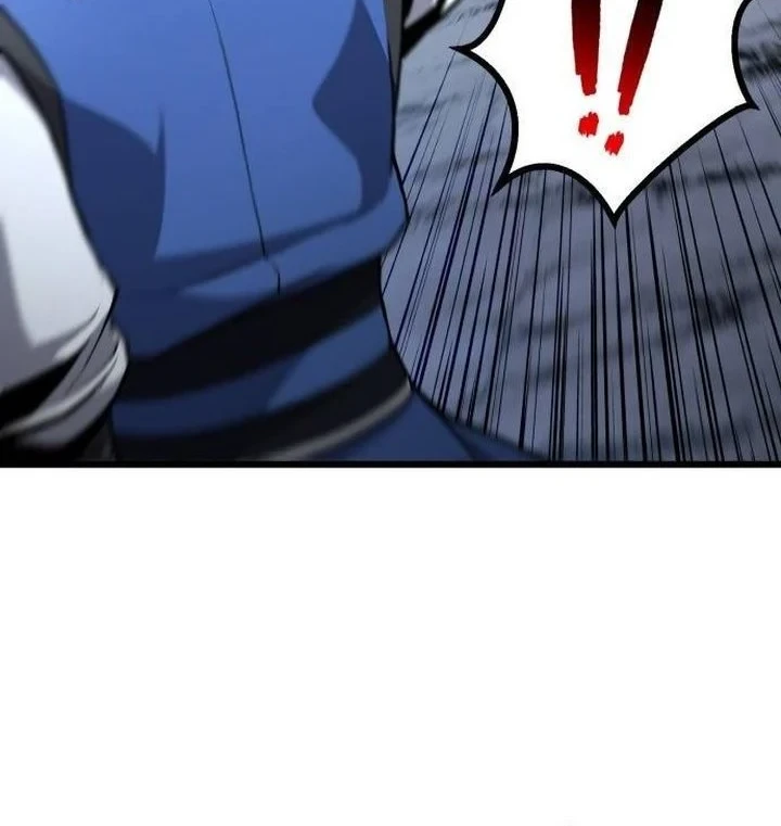 Revenge of the Bloom Flower Chapter 12 Gambar 47