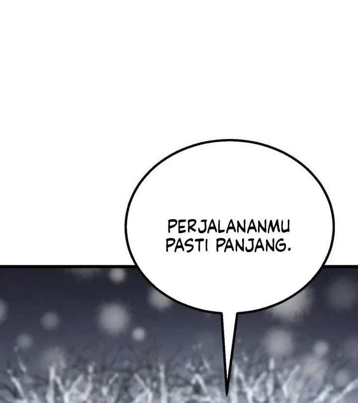 Revenge of the Bloom Flower Chapter 14 Gambar 45