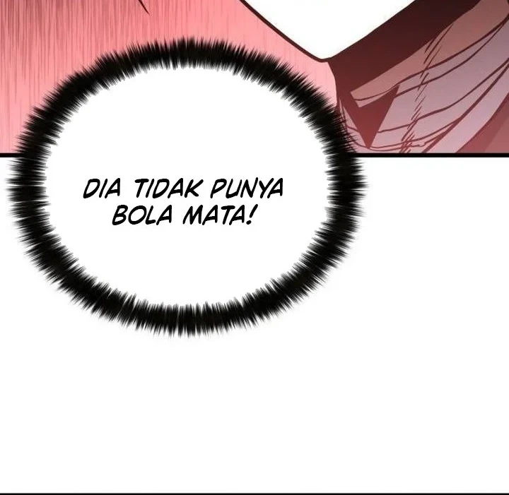 Revenge of the Bloom Flower Chapter 15 Gambar 52