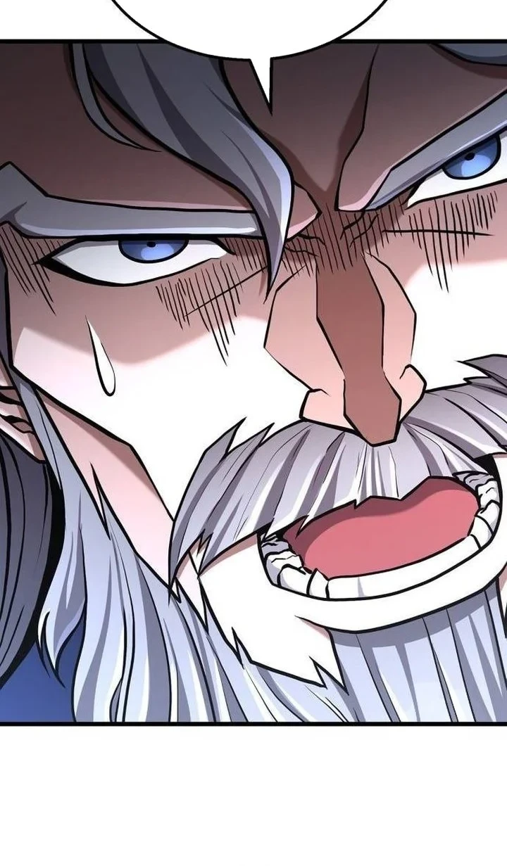 Revenge of the Bloom Flower Chapter 17 Gambar 47