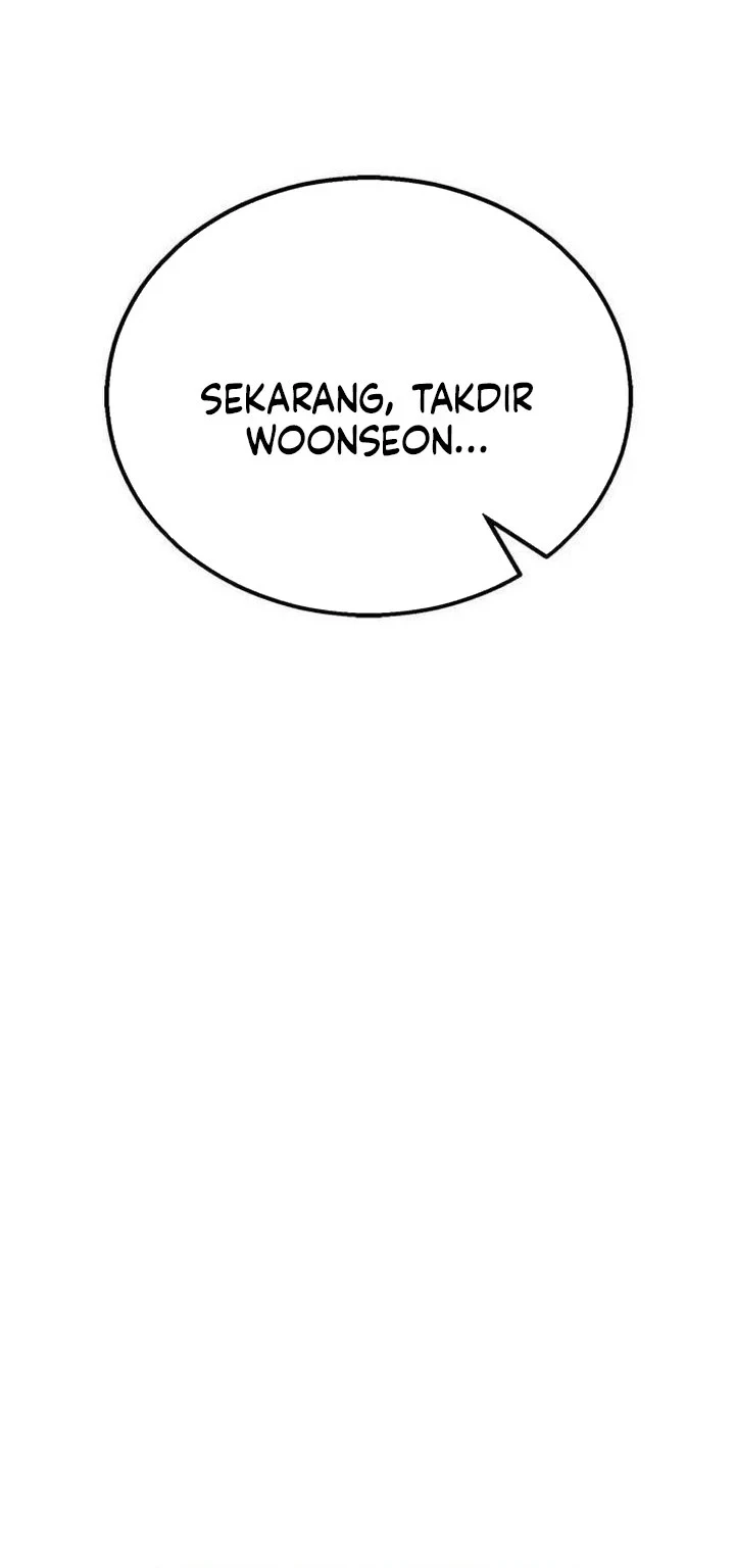 Revenge of the Bloom Flower Chapter 19 Gambar 50