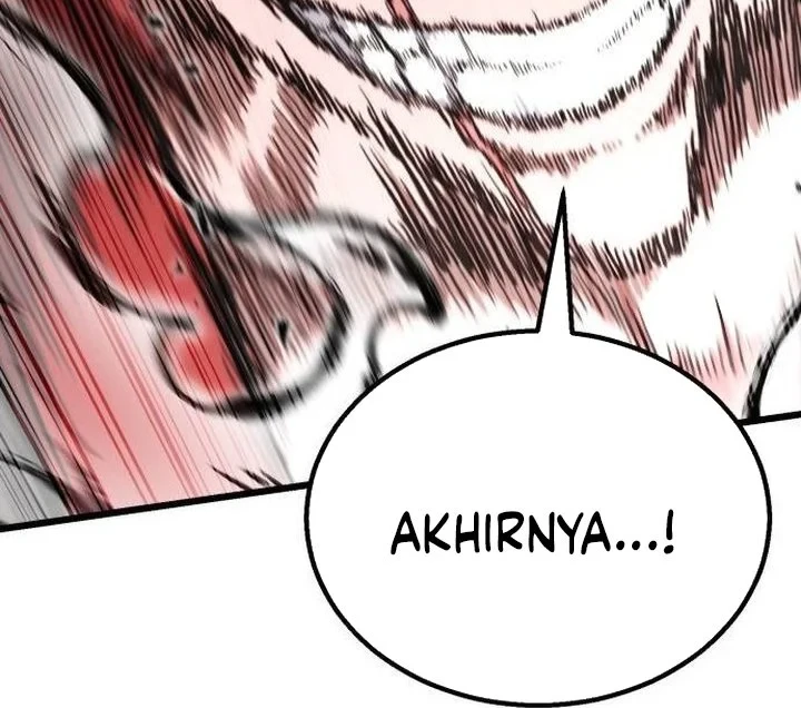 Revenge of the Bloom Flower Chapter 21 Gambar 58