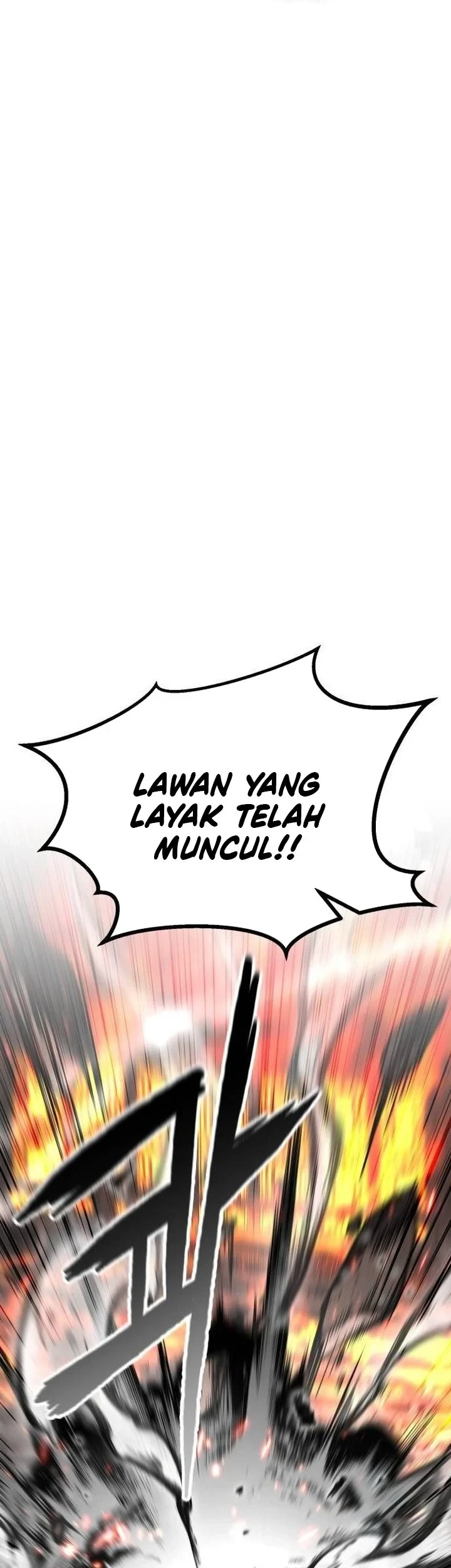 Revenge of the Bloom Flower Chapter 21 Gambar 59