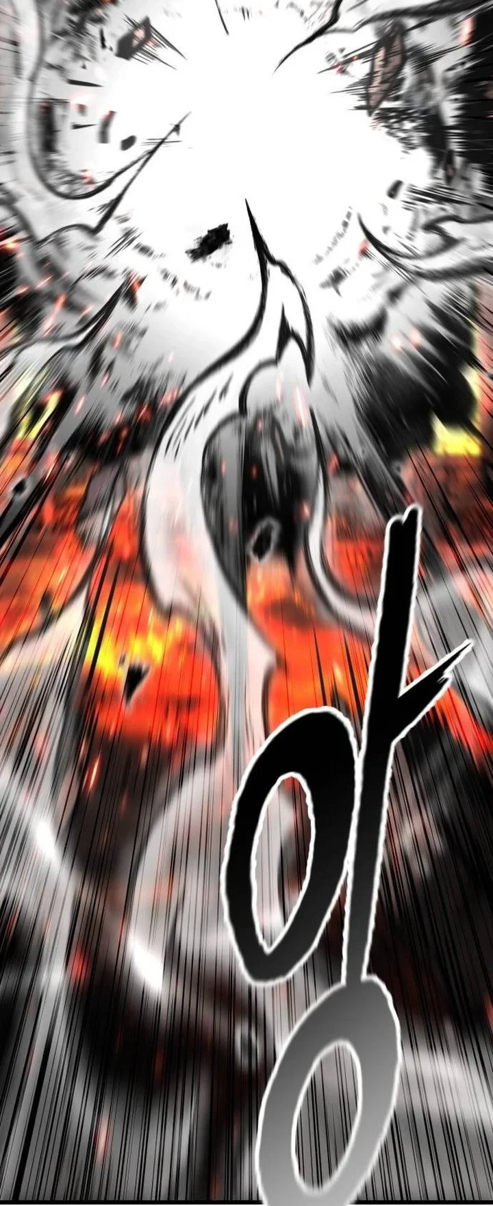 Revenge of the Bloom Flower Chapter 21 Gambar 60