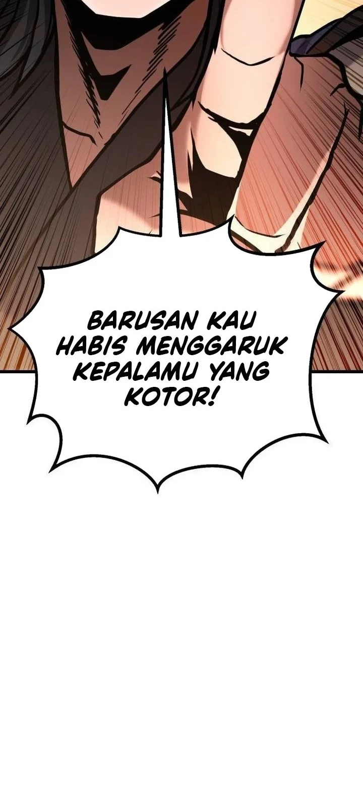 Revenge of the Bloom Flower Chapter 22 Gambar 51