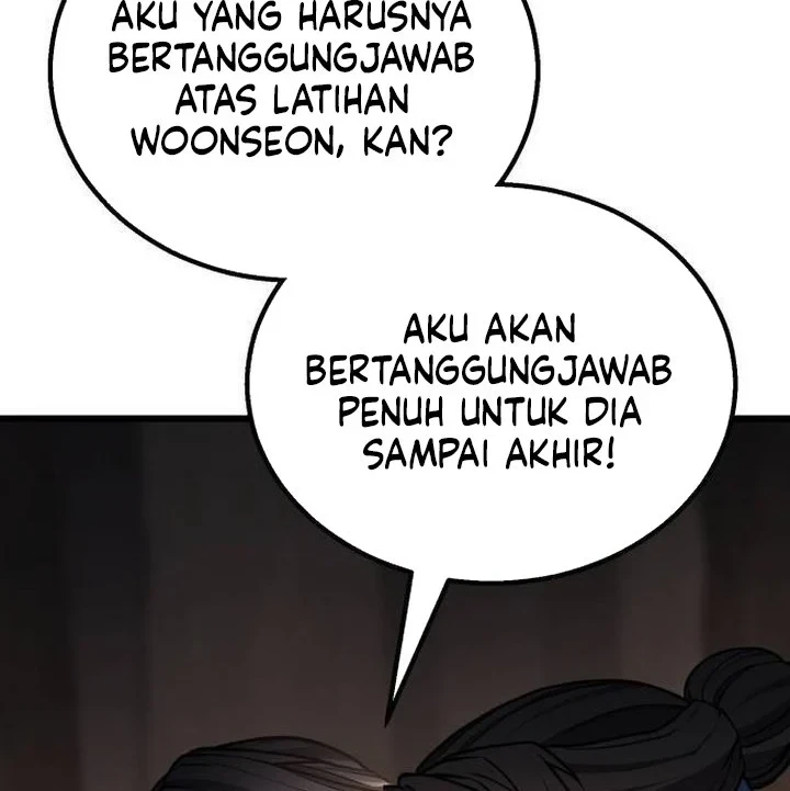 Revenge of the Bloom Flower Chapter 23 Gambar 50