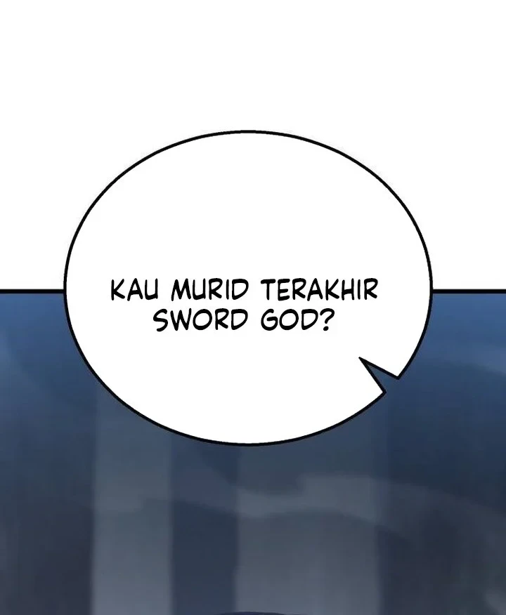 Revenge of the Bloom Flower Chapter 24 Gambar 54