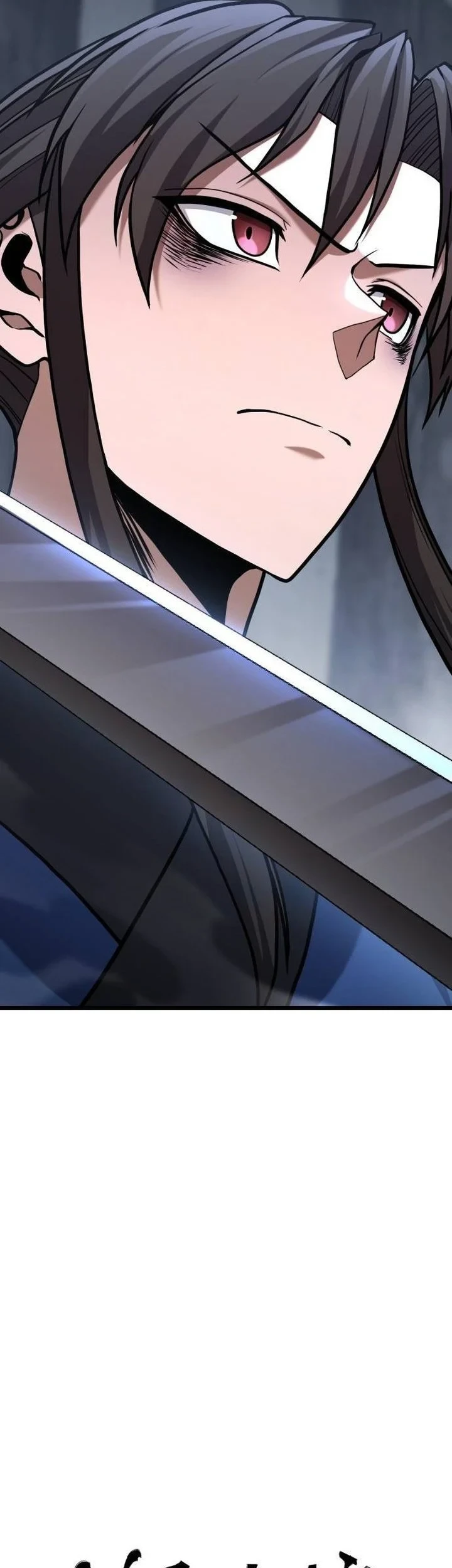 Revenge of the Bloom Flower Chapter 24 Gambar 55