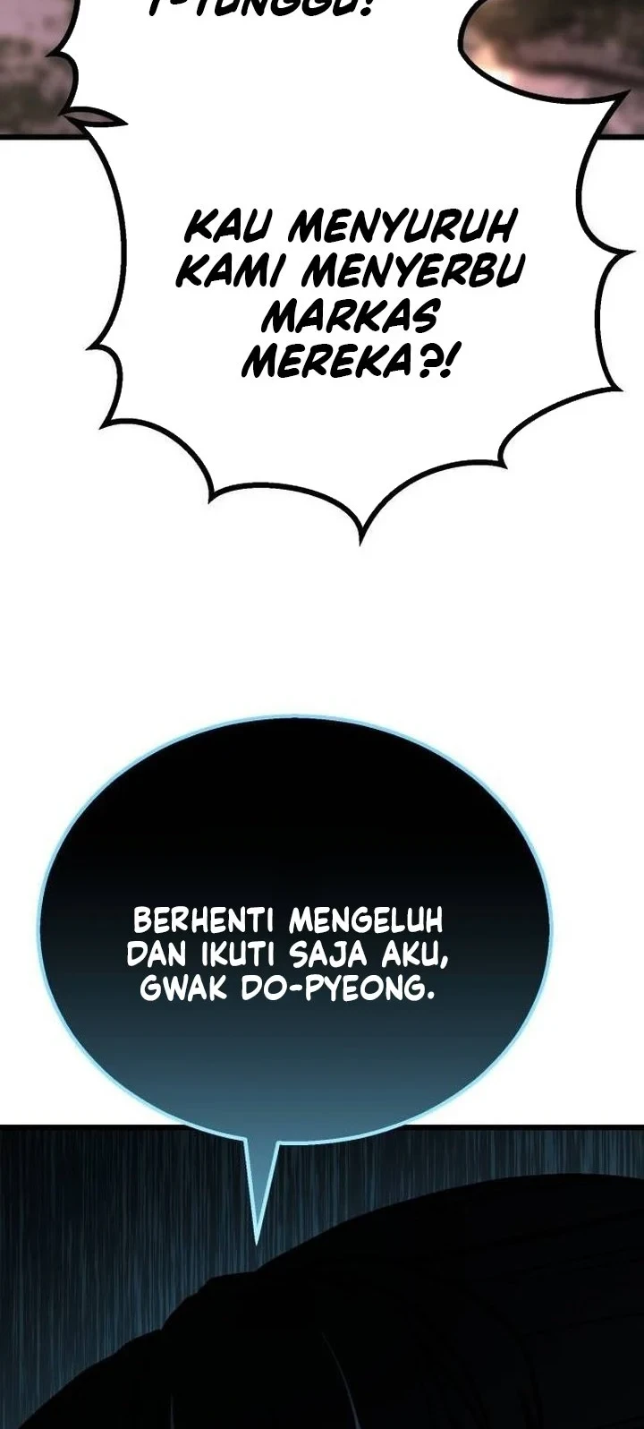 Revenge of the Bloom Flower Chapter 26 Gambar 49