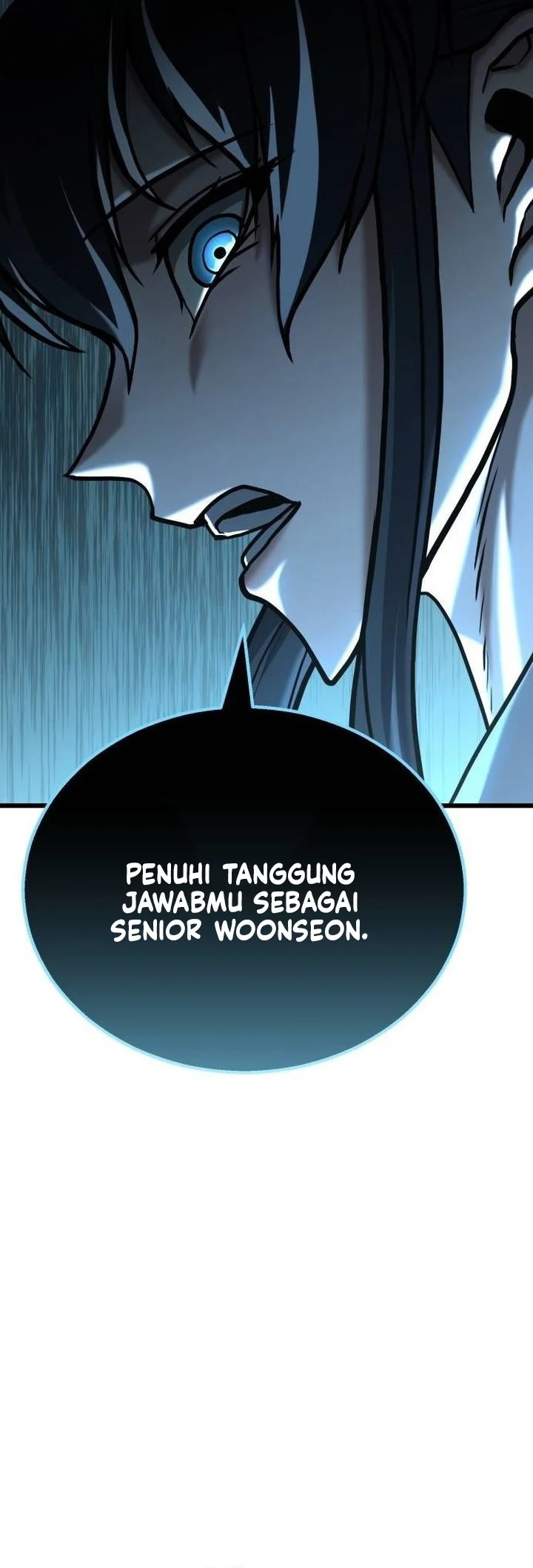 Revenge of the Bloom Flower Chapter 26 Gambar 50
