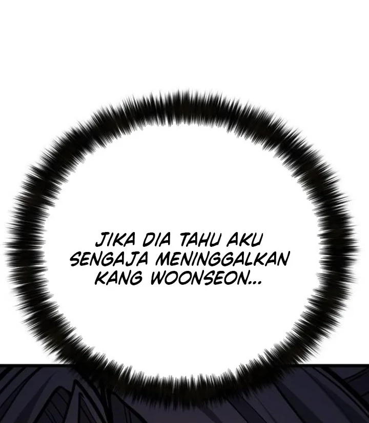 Revenge of the Bloom Flower Chapter 26 Gambar 52