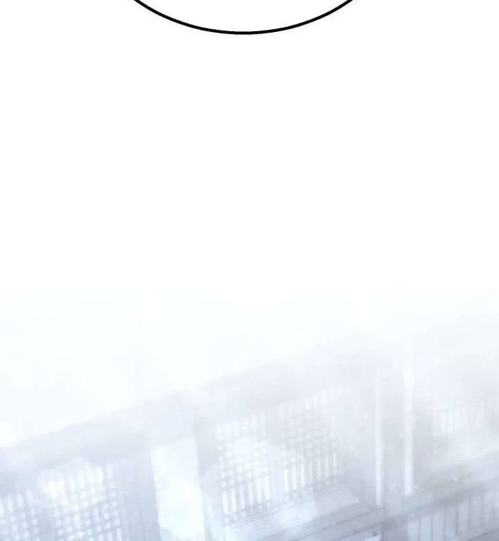 Revenge of the Bloom Flower Chapter 27 Gambar 48