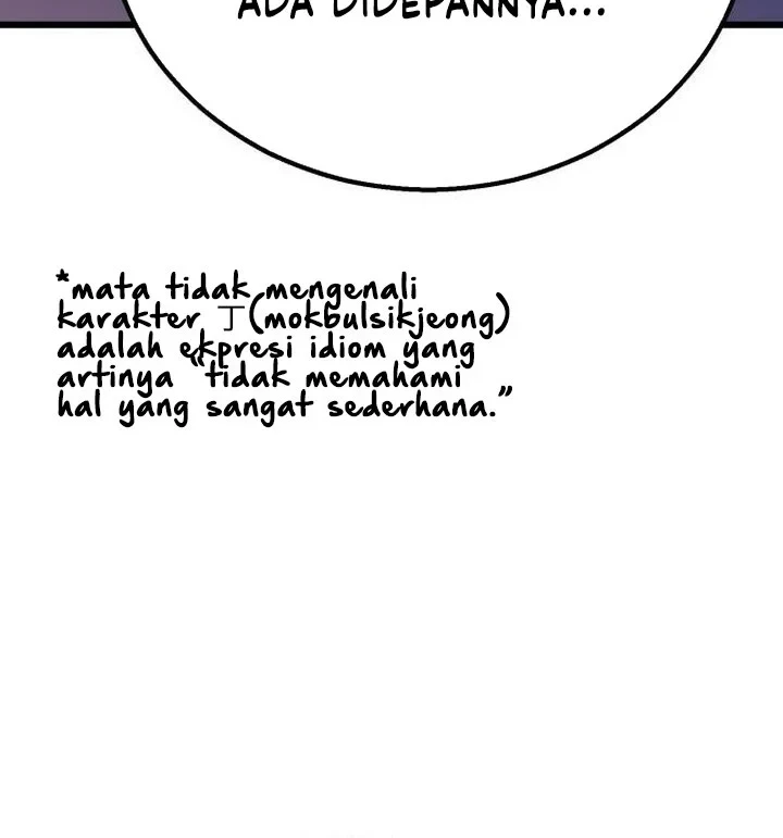 Revenge of the Bloom Flower Chapter 28 Gambar 61