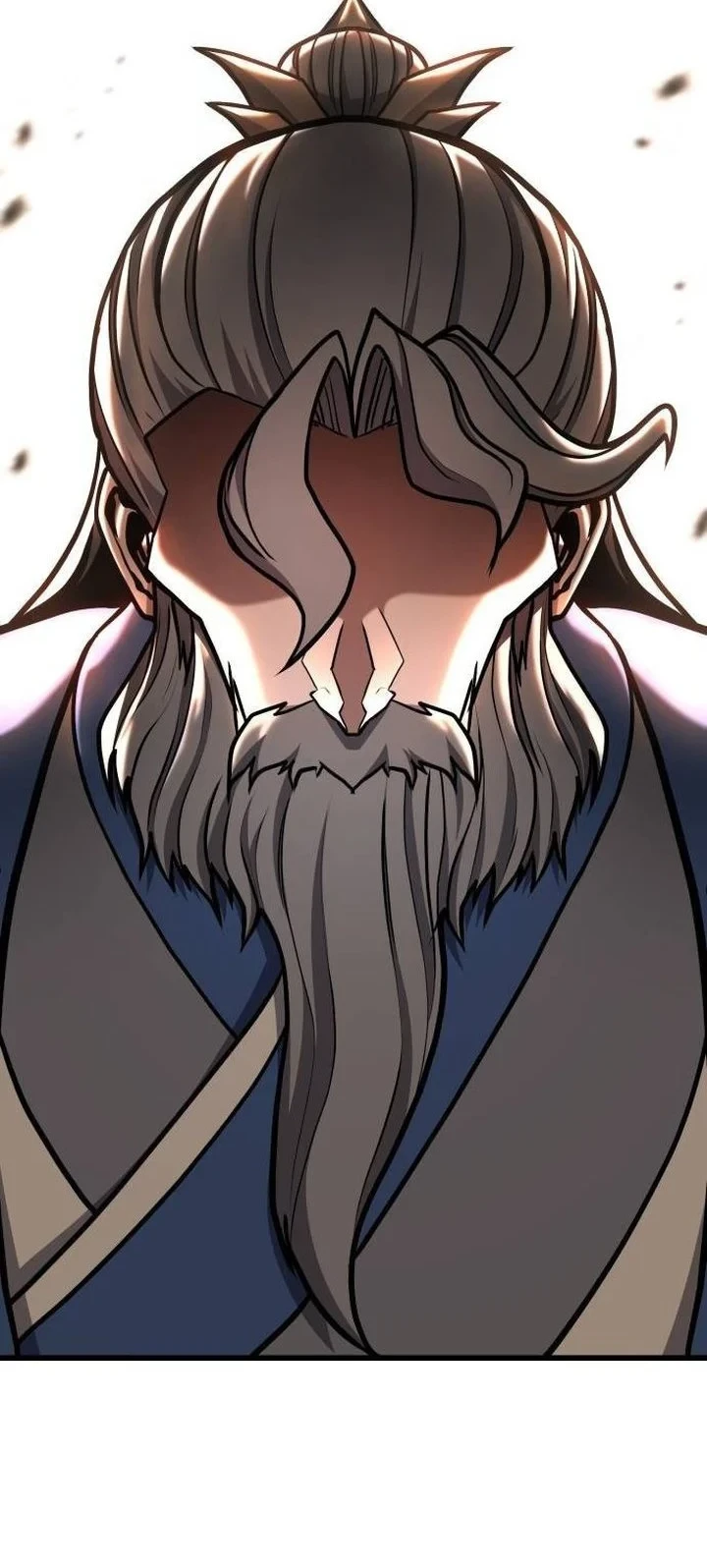 Revenge of the Bloom Flower Chapter 29 Gambar 58