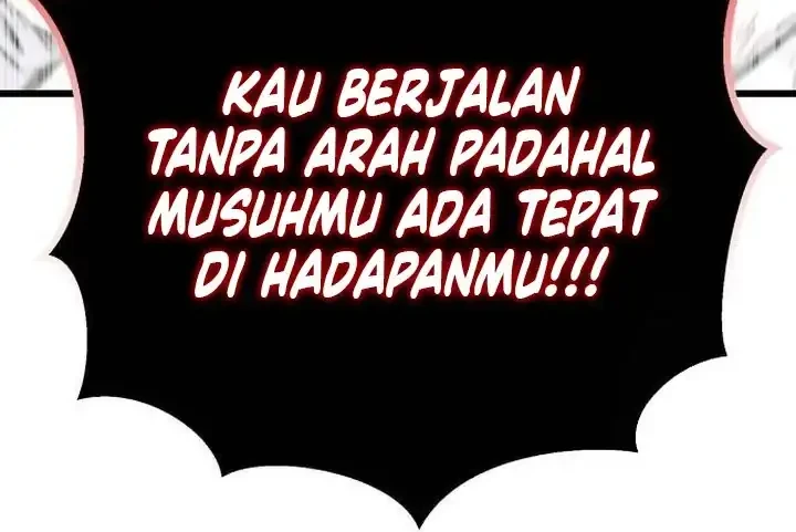 Revenge of the Bloom Flower Chapter 30 Gambar 50