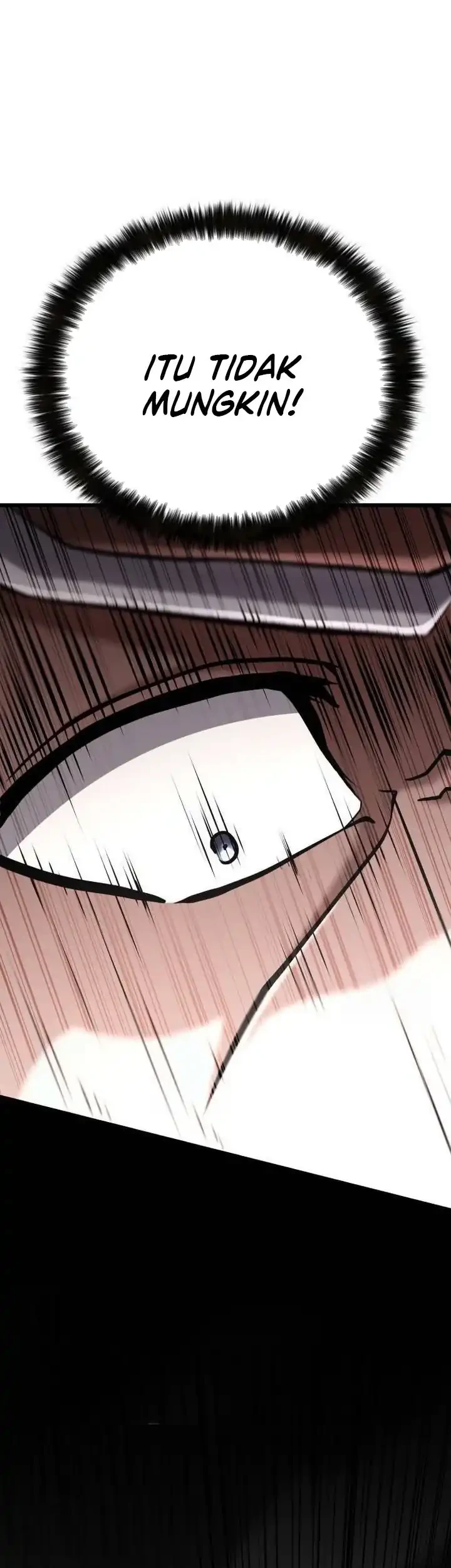 Revenge of the Bloom Flower Chapter 30 Gambar 51