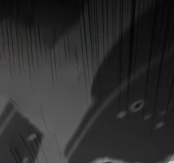 Revenge of the Bloom Flower Chapter 30 Gambar 52