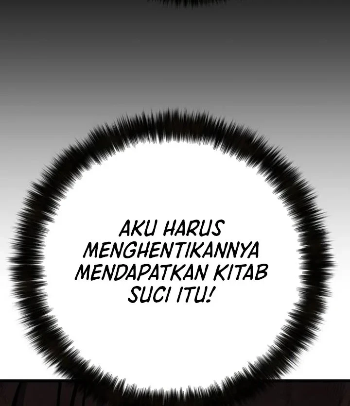 Revenge of the Bloom Flower Chapter 31 Gambar 45