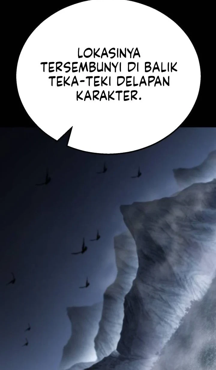 Revenge of the Bloom Flower Chapter 32 Gambar 50