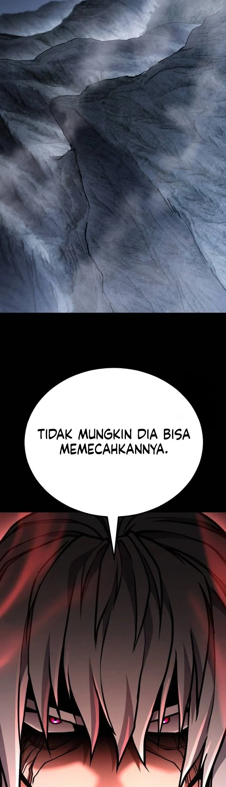 Revenge of the Bloom Flower Chapter 32 Gambar 51