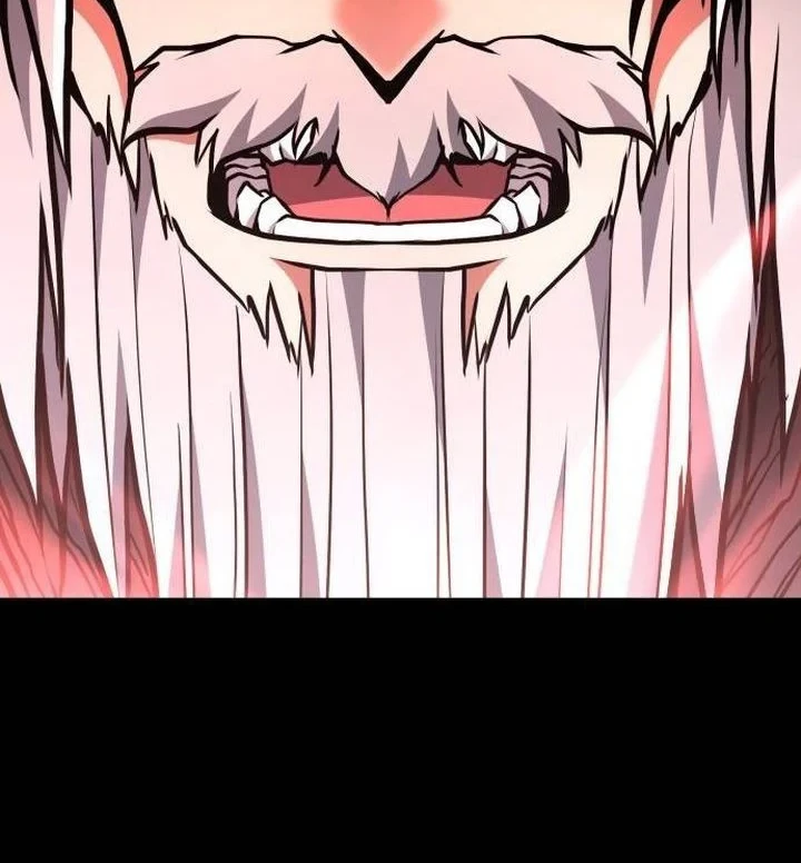 Revenge of the Bloom Flower Chapter 32 Gambar 52