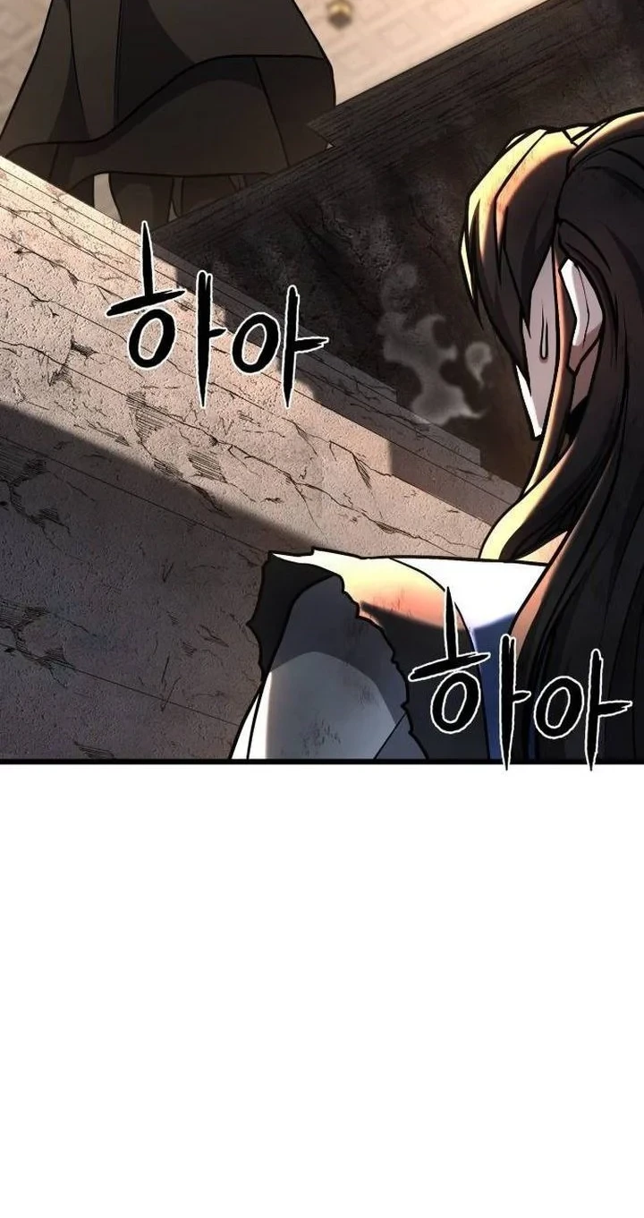 Revenge of the Bloom Flower Chapter 33 Gambar 46