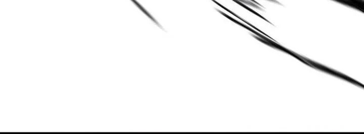 Revenge of the Bloom Flower Chapter 34 Gambar 49