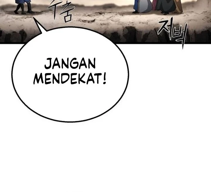 Revenge of the Bloom Flower Chapter 35 Gambar 47