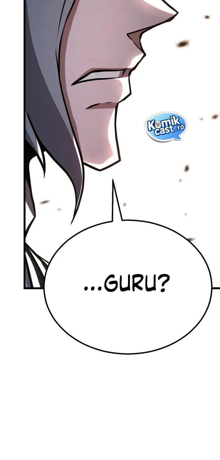 Revenge of the Bloom Flower Chapter 36 Gambar 41