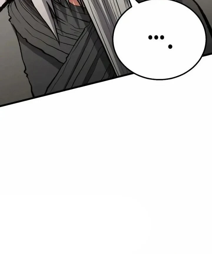 Revenge of the Bloom Flower Chapter 37 Gambar 11