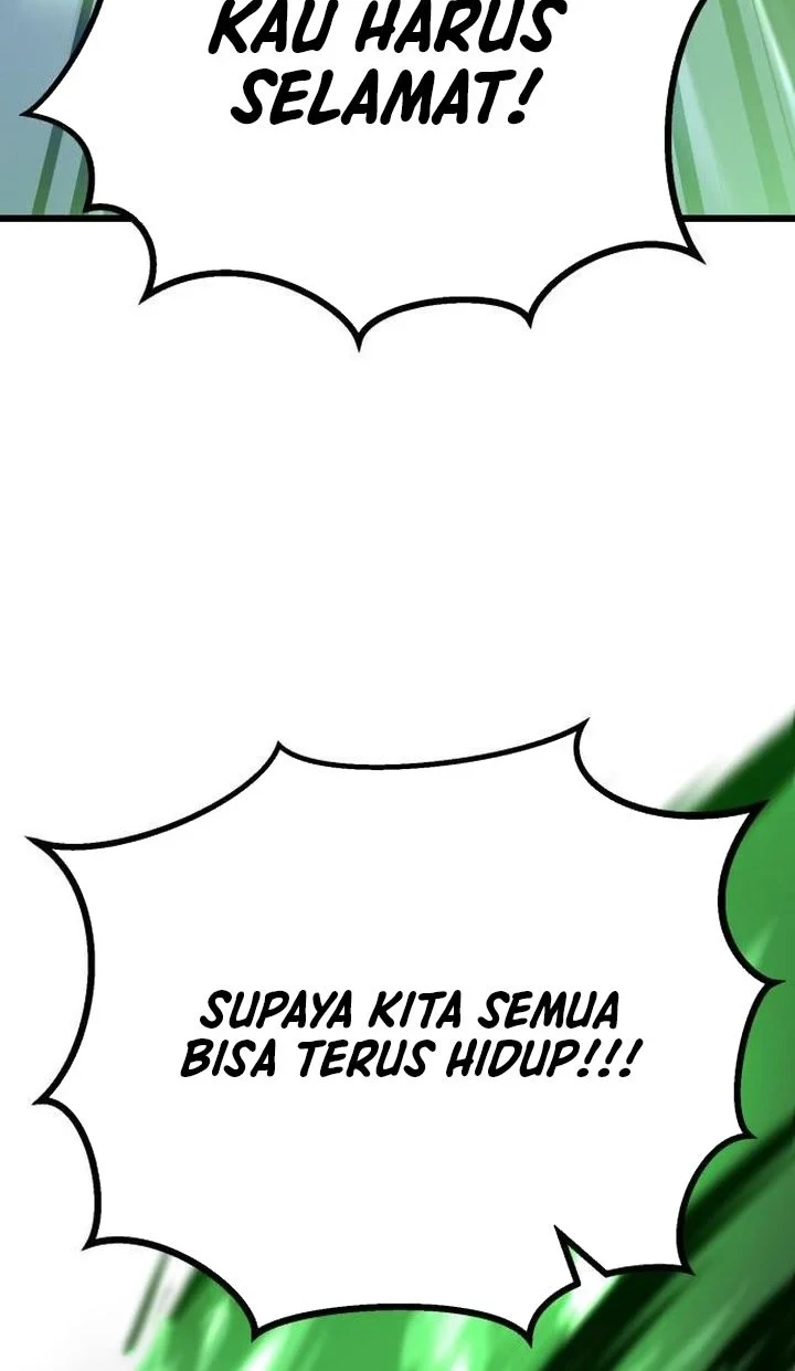 Revenge of the Bloom Flower Chapter 39 Gambar 44