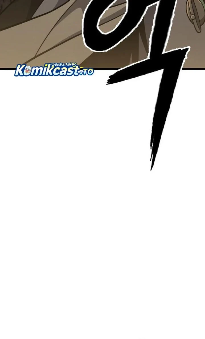 Revenge of the Bloom Flower Chapter 40 Gambar 46