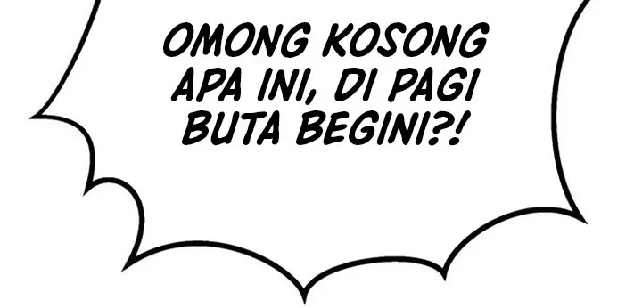 Revenge of the Bloom Flower Chapter 43 Gambar 43
