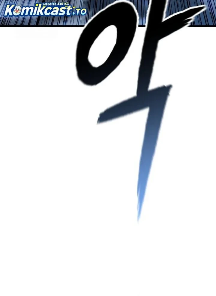 Revenge of the Bloom Flower Chapter 45 Gambar 50