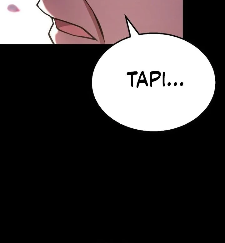 Revenge of the Bloom Flower Chapter 47 Gambar 42