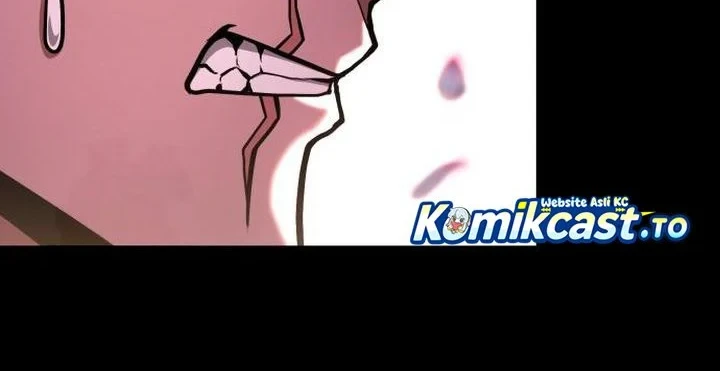 Revenge of the Bloom Flower Chapter 47 Gambar 44