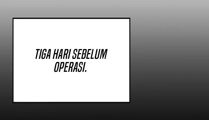 Revenge of the Bloom Flower Chapter 48 Gambar 39