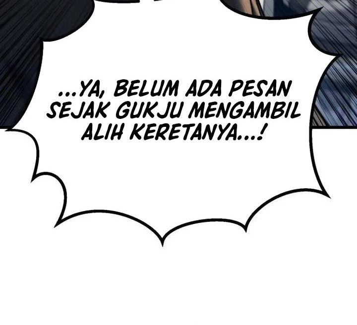 Revenge of the Bloom Flower Chapter 50 Gambar 50