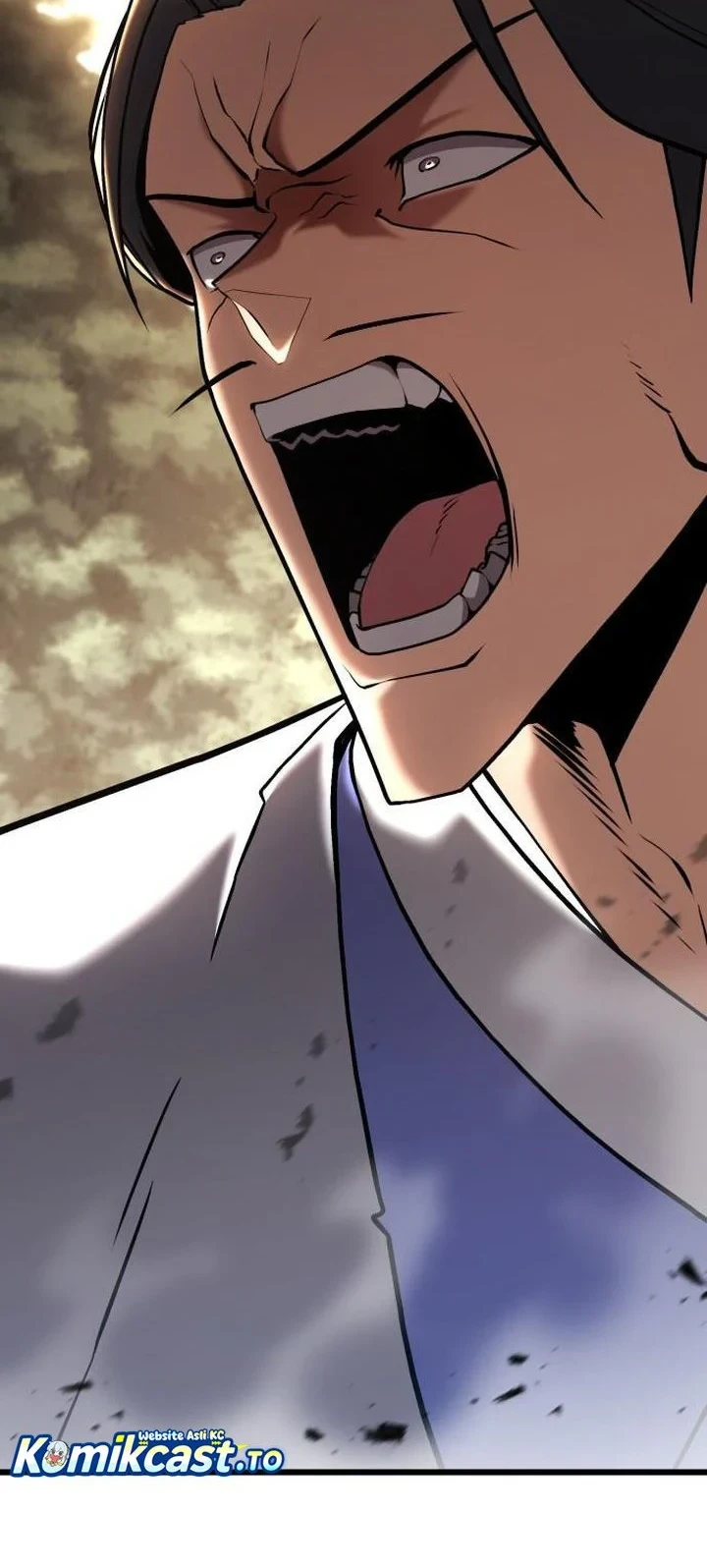 Revenge of the Bloom Flower Chapter 52 Gambar 47